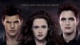 วิจารณ์ภาพยนตร์ Breaking Dawn ตอนที่ 2 โดยนิตยา มาพึ่งพงศ์ และ รัตพล อ่อนสนิท