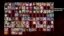 Self-immolaters in Tibet since 2009 Update 6/14/2013