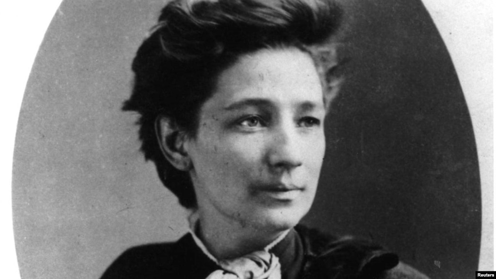 first-female-candidate-for-us-president-ran-in-1872