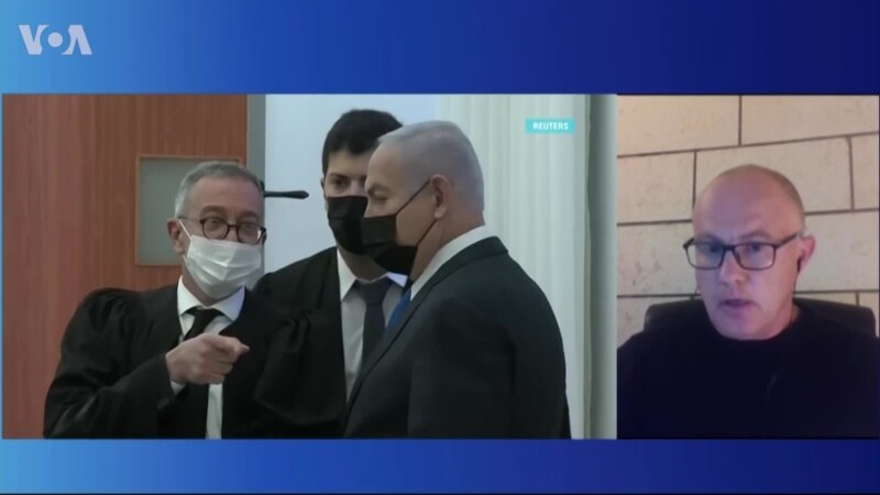  ��� ��������� 