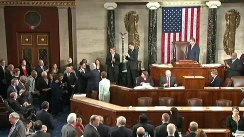  ����� ��������� 