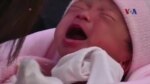 Truyền hình vệ tinh VOA 8/1/2016