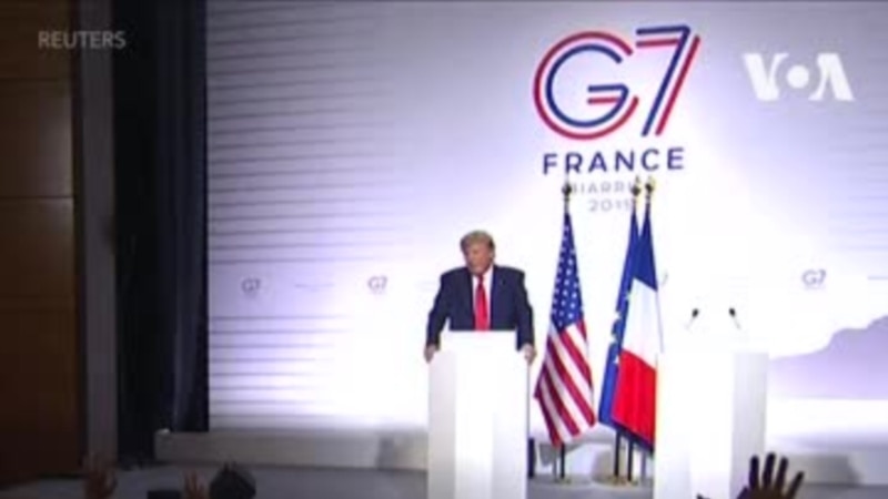     G7  G8