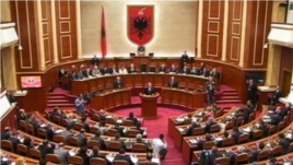 Berisha: Të hënën mblidhet parlamenti për ligjet e integrimit