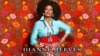 Dianne Reeves' 'Beautiful Life' Offers Musical Melting Pot