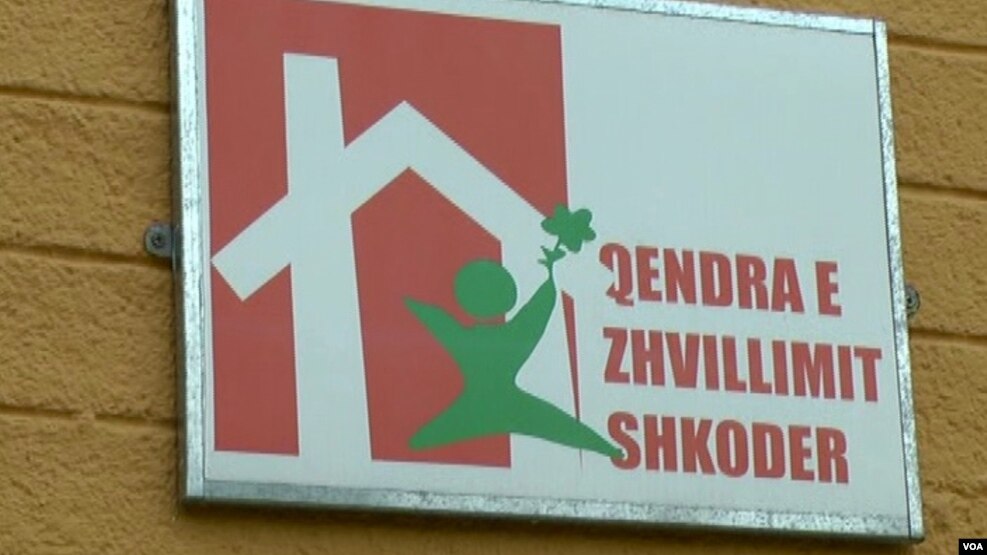 Dyshime për abuzime të tjera në qendrat sociale, Shkodër