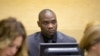 ​ICC Sentences Congolese Militia Leader to 12 Years in Jail