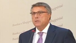 Një studim lidh procedurat e lindjes me autizmin