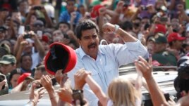Venezuelë: Capriles nuk pranon rezultatin e zgjedhjeve