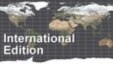 International Edition 19:05:00 GMT