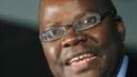 VaTendai Biti