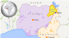 Cameroon Villagers Flee Boko Haram Cross-Border Attacks