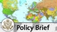 Policy Brief