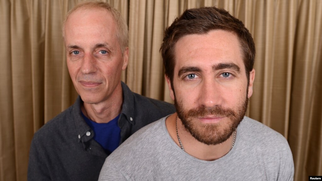 'Nightcrawler' Surpasses 'Ouija', 'Fury' to Lead Box Office