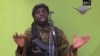 Nigeria Opposition Rejects Boko Haram Sympathizer Label 