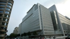 Perspektivat e Ekonomisë Globale 2013