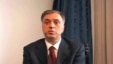 Filip Vujanović, predsednik Crne Gore i predsednički kandidat DPS-a