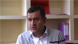 Shqipëri: Polemika për situatën ekonomike