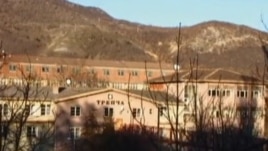 Trepça përplasë Kosovën dhe Serbinë