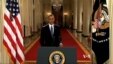 VIDEO: Some observers say President Barack Obama’s recent executive action aimed at temporarily shielding some undocumented foreigners from being deported may have doomed his longer-term goal of forging a comprehensive agreement with Congress. VOA’s Greg Flakus has more from Houston, Texas.