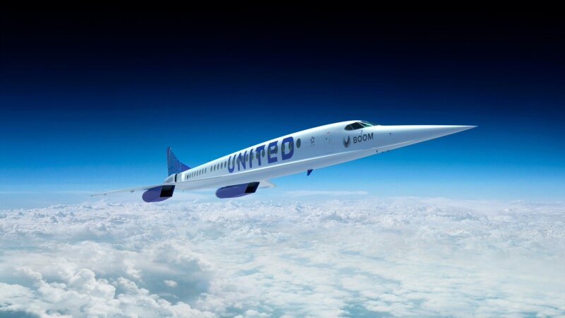  united airlines    -  