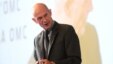 FILE- WTO Director-General Pascal Lamy.