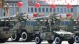 Pemerintah China menawarkan bantuan untuk memperkuat misi perdamaian PBB di Mali (Foto: ilustrasi).