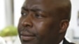 VaSavior Kasukuwere