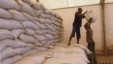 New Aid Reaffirms U.S. Commitment To Mali
