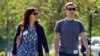 Mark Zuckerberg และ ภรรยา Priscilla Chan เป็นบุคคลที่ให้เงินสำหรับกิจกรรมการกุศลมากที่สุดในสหรัฐเมื่อปีที่แล้ว และข่าวธุรกิจอื่นๆ