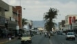 Mutare, Manicaland Province
