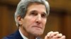 Kerry Returns to Israel for Peace Talks
