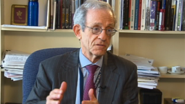 Serwer: Incidenti në Beograd, shenjë e nacionalizmit