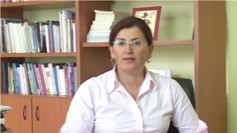 Arsimi i lartë në Shqipëri