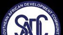 SADC: Angola prepara-se para cimeira