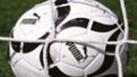 ZIFA iri kushorwa zvikuru nekutadza kwayo kutumira zvikwata zvenhabvu kumakwikwi