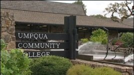 Oregon, njoftime për 10 të vrarë në një universitet