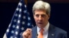 Kerry Warns of Genocide Risk in South Sudan
