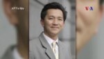 Ông Joseph Cao quyết đưa tiếng nói người Việt vào quốc hội Mỹ