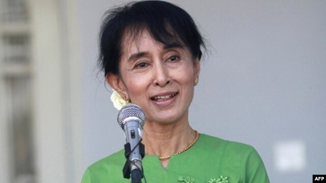 Tết Nhâm Thìn: Vài tin vui