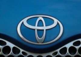 Has free and easy communication on the Web changed the way companies do business? Consider the open dialogue that auto companies like Toyota have had with their customers when problems occur and recalls are necessary.
