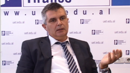 Analistët komentojnë fjalën e Z. Rama në parlament