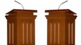ክትዕ ካሊድን ካሕሳይን 