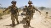 US Presses Afghanistan to Sign New Security Pact