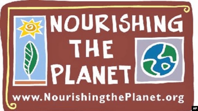 2011 Saw Challenges of Hunger and Poverty