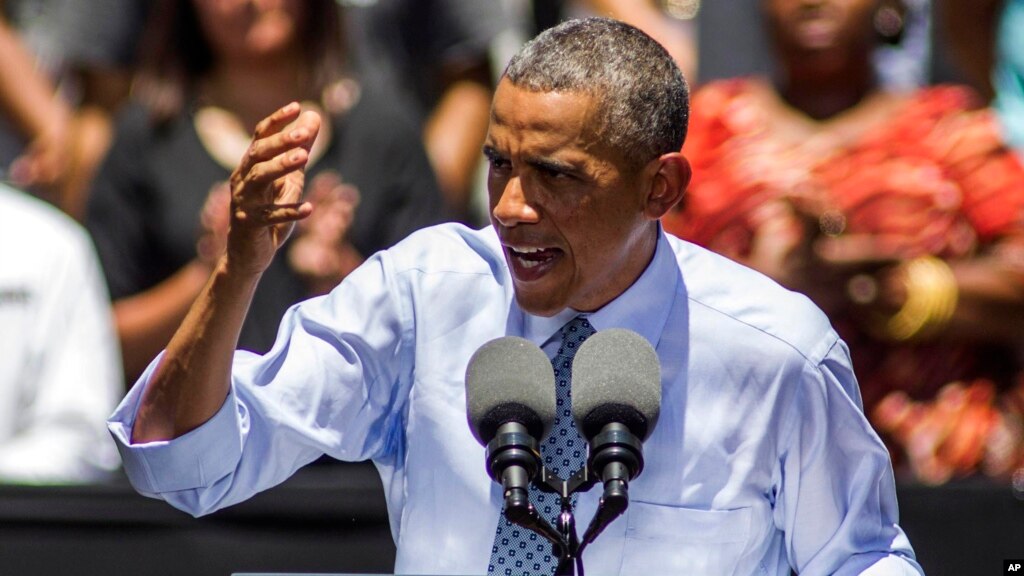 White House Criticizes Corporate Tax Inversions as Squabble.