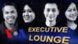 VOA Executive Lounge Sonita Lontoh (Bagian 2)