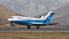 Masa të reja sigurie për avionët me destinacion SHBA-në