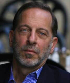 Egypt's Muslim Brotherhood: Its Agenda