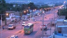 Jigjiga